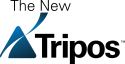 Tripos logo